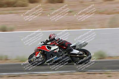 media/Jun-04-2022-WERA (Sat) [[b852bbbd55]]/Race 6 A Superbike and Novice/